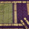 KT 159 Banarasi Soft Silk Saree Wholesale Supliers In Mumbai